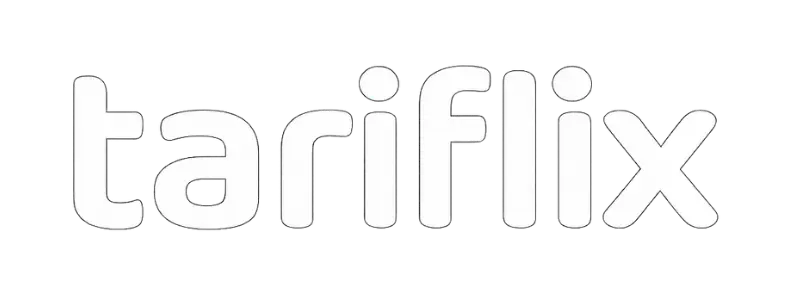 Tariflix